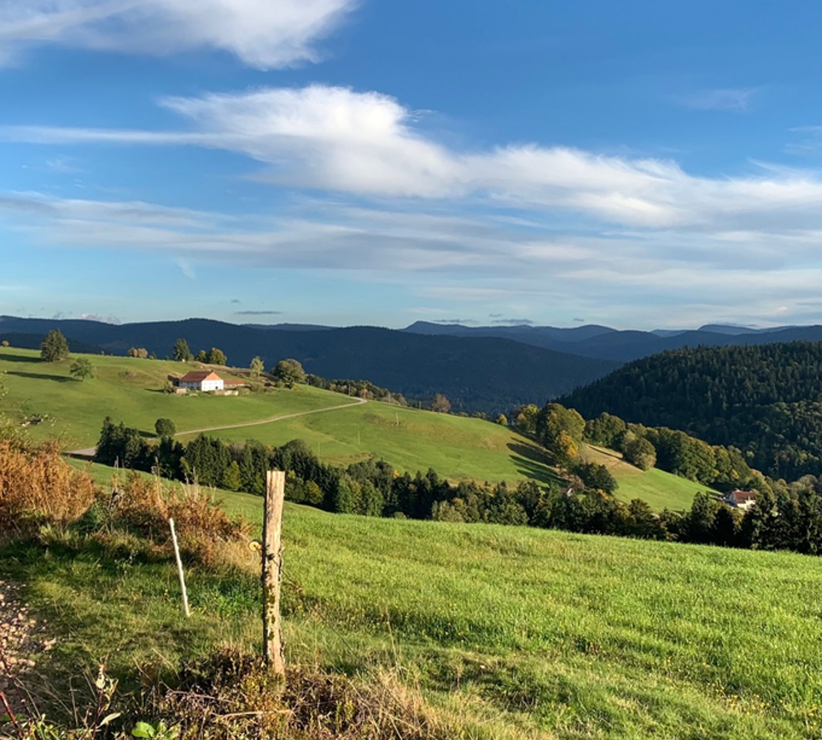 hydrologie agricole conseil