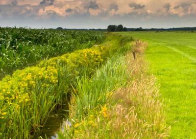 connaître loi sur l'eau